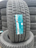 Goform W766. ������, ��� �����, 2026 ���, ����� ����