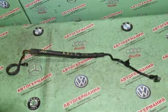 ����� �������� �������� ��� Audi A4 B5 / VW Passat B5 2.4/2.8L 8D1422893AT ����