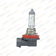 ����� ����������� ���������� (H8 12V 35W PGJ19-1)_Korwin Korwin ���. KWYN0021 KWYN0021 ����