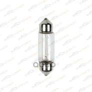 ����� ����������� C5W T11x35 Korwin Korwin ���. KWYN0035 KWYN0035 KWYN0035 ����