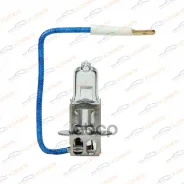 ����� ����������� ���������� (H3 12V 55W PK22s)_Korwin Korwin ���. KWYN0051 KWYN0051 ����