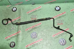 ����� �������� �������� ��� Audi A6 C5 / A4 B5 / VW Passat B5 2.4/2.8L 4B1422893Q ����