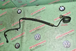 ����� �������� �������� ��� Audi A6 C5 / A4 B5 / VW Passat B5 2.4/2.8L 4B1422893Q ����
