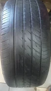 Dunlop Veuro VE 302. ������, 2007 ���, �/�, ����� 70 % ����