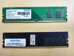 DDR4. ����