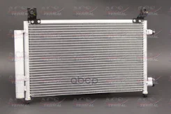 �������� ������������ Spark (05-10) / Matiz (05-) ACS Termal ���. 1040009 1040009 ����