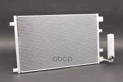 �������� ����������� j10e ACS Termal ���. 1040038 1040038 ����