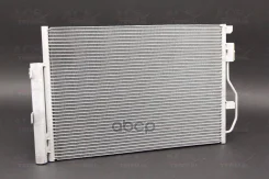 �������� ������������ (���������) ACS Termal ���. 1040246 1040246 ����