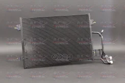 �������� ������������ audi a6 c5 (97-05) ACS Termal ���. 104593 104593 ����