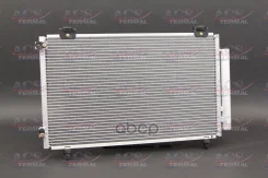 �������� ������������ 8845002150 ACS Termal ���. 104719 104719 ����