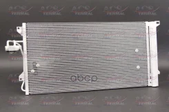 �������� ������������ (���������) AUDI Q7 (2005) ACS Termal ���. 104667 104667 ����