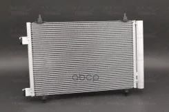 �������� ������������ C4 / 307 (01-) / Partner / Berlingo (08-) ACS Termal ���. 104758 104758 ����