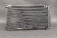 �������� ������������ CRV2/Element ACS Termal ���. 104772 104772 ����