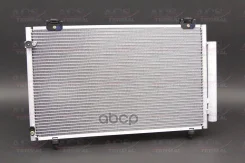 �������� ������������ Toyota Avensis II (03-08) ACS Termal ���. 104730 104730 ����