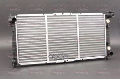 �������� ���������� ACS Termal ���. 232393 232393 ����