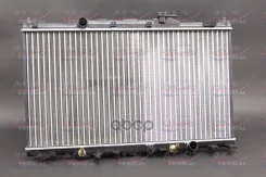 �������� ���������� Honda CRV II / Element (02-06) ACS Termal ���. 218105 218105 ����