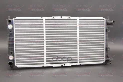 �������� ���������� Mazda 626 GE / Xedos 6 2.2-2.5 (91-97) ACS Termal ���. 232486 232486 ����