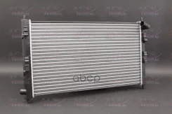�������� ���������� Lancer X / Outlander XL / ASX / 4007 / C-Crosser ACS Termal ���. 2428952 2428952 ����