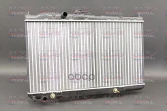 �������� ���������� Nissan Almera Classic B10 (06-12) ACS Termal ���. 252503 252503 ����