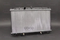 �������� ���������� nissanad / wingroad (y11) sunny (b15) 98- at ACS Termal ���. 2573451 2573451 ����