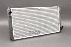 �������� ���������� ACS Termal ���. 301011 301011 ����