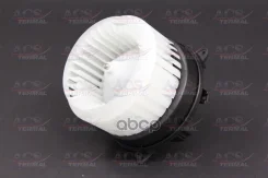 ���������� ������ AUDI A6(C7) / A7(4G) / A8(D4) (10-18) 250�� 402317 402317 ����