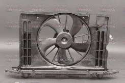   ACS Termal . 404007 404007 