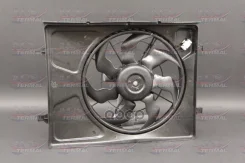 ���������� ���������� Elantra 06-11 � ����� 25380-2H050 Termal ACS Termal ���. 404013 404013 ����