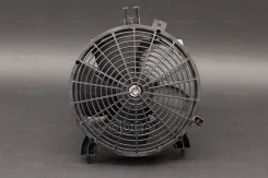 ���������� ���������� lada granta kalina (15-) ACS Termal ���. 404192 404192 ����