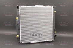 �������� ���������� MB GW-Class W 463 (89-) ACS Termal ���. 512599 512599 ����