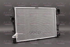 �������� ������������ W 221 4 3 5 0 A/M +/- 05- OE 221500260 ACS Termal ���. 517107 517107 ����
