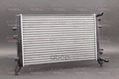 �������� ���������� Skoda Octavia 2 A5 (2004-2013) Golf 5 (2003-2009) 1K0121251BN Termal 525294 ACS Termal ���. 525294 525294 ����
