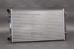 �������� ���������� ��� Skoda Octavia 2 A5 (2004-2013) 1.4 � ������, 122 �. �. CAXA ACS Termal ���. 535303 535303 ����
