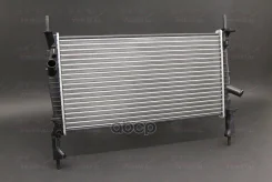 �������� ���������� Transit (TT9)2 2TDCI - 2 4TDCI MT-AC (06-) ACS Termal ���. 569225 569225 ����