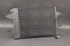 �������� ������������ Polo / Fabia I-II / Ibiza IV (02-09) ACS Termal ���. 104628 104628 ����