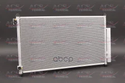 �������� ������������ (���������) ACS Termal ���. 104732 104732 ����