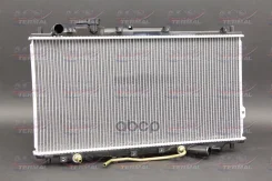 �������� ���������� Kia Spectra 1.5-1.8A(00-11) ACS Termal ���. 336605 336605 ����