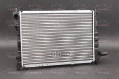 �������� ���������� Spark ACS Termal ���. 341630 341630 ����
