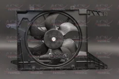 ���������� ���������� renault logan 08- +ac/lada largus ACS Termal ���. 404143 404143 ����
