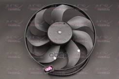   Octavia I / Fabia I / Bora / Golf Iv (97-05) ACS Termal . 404250 404250 