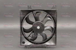 ���������� ���������� Hyuandai Accent -99 RAD MT/AT ACS Termal ���. 404349 404349 ����