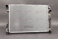 �������� ���������� MB W 204/212 +kl A 2 5-3 2d ACS Termal ���. 517162 517162 ����