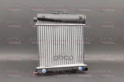 �������� ���������� MB W202/210M/A- ACS Termal ���. 512708 512708 ����