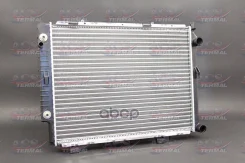 �������� ���������� MB W 210 M/A+/- OE A2105000903 ACS Termal ���. 512666 512666 ����