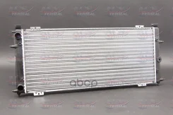 �������� ���������� VW Transporter II-IV 09/90-07/94 M- ACS Termal ���. 545184 545184 ����