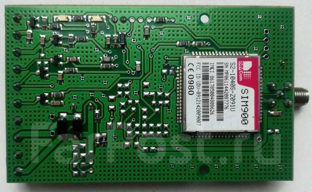 GSM -    (, , ) 