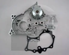 ������� ����� Toyota 2.0D-4D, 2.2D-4D 99- Bga ���. CP7148T CP7148T ����