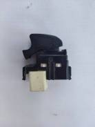    Toyota Premio AT211-215 L  