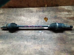������ �������� ������ / ����� Subaru Legacy BRM 28321AJ050 ����