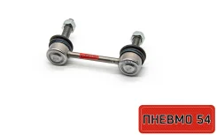 ������ ������������� ���y�� ����/��� Mercedes-Benz X/W164 1643201232 1643201232 ����
